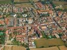 Photos aériennes de San Paolo (25020) - Autre vue | Brescia, Lombardia, Italie - Photo réf. T097671