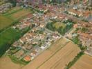 Photos aériennes de San Paolo (25020) - Autre vue | Brescia, Lombardia, Italie - Photo réf. T097672