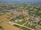 Photos aériennes de San Paolo (25020) - Autre vue | Brescia, Lombardia, Italie - Photo réf. T097674