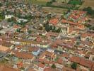Photos aériennes de San Paolo (25020) - Autre vue | Brescia, Lombardia, Italie - Photo réf. T097675