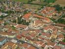 Photos aériennes de San Paolo (25020) - Autre vue | Brescia, Lombardia, Italie - Photo réf. T097676