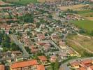 Photos aériennes de San Paolo (25020) - Autre vue | Brescia, Lombardia, Italie - Photo réf. T097677