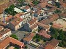 Photos aériennes de San Paolo (25020) - Autre vue | Brescia, Lombardia, Italie - Photo réf. T097678