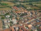 Photos aériennes de San Paolo (25020) - Autre vue | Brescia, Lombardia, Italie - Photo réf. T097682
