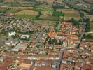 Photos aériennes de San Paolo (25020) - Autre vue | Brescia, Lombardia, Italie - Photo réf. T097683