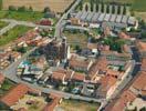 Photos aériennes de San Paolo (25020) - Autre vue | Brescia, Lombardia, Italie - Photo réf. T097686