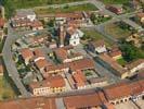 Photos aériennes de San Paolo (25020) - Autre vue | Brescia, Lombardia, Italie - Photo réf. T097687