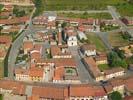 Photos aériennes de San Paolo (25020) - Autre vue | Brescia, Lombardia, Italie - Photo réf. T097688