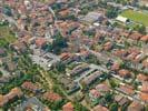 Photos aériennes de San Zeno Naviglio (25010) | Brescia, Lombardia, Italie - Photo réf. T097702