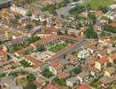 Photos aériennes de San Zeno Naviglio (25010) - Autre vue | Brescia, Lombardia, Italie - Photo réf. T097713