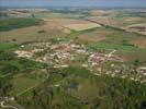 Photos aériennes de Abainville (55130) - Autre vue | Meuse, Grand Est, France - Photo réf. T097745
