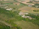 Photos aériennes de Abainville (55130) - Autre vue | Meuse, Grand Est, France - Photo réf. T097746