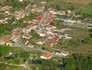 Photos aériennes de Abainville (55130) - Autre vue | Meuse, Grand Est, France - Photo réf. T097747