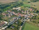 Photos aériennes de Abainville (55130) - Autre vue | Meuse, Grand Est, France - Photo réf. T097750