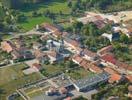 Photos aériennes de Abainville (55130) - Autre vue | Meuse, Grand Est, France - Photo réf. T097751
