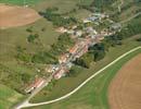 Photos aériennes de Amanty (55130) - Autre vue | Meuse, Grand Est, France - Photo réf. T097752