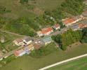 Photos aériennes de Amanty (55130) - Autre vue | Meuse, Grand Est, France - Photo réf. T097753
