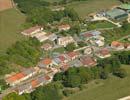 Photos aériennes de Amanty (55130) - Autre vue | Meuse, Grand Est, France - Photo réf. T097754