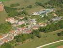 Photos aériennes de Amanty (55130) - Autre vue | Meuse, Grand Est, France - Photo réf. T097755