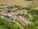 Photos aériennes de Ambly-sur-Meuse (55300) - Autre vue | Meuse, Grand Est, France - Photo réf. T097760