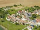 Photos aériennes de Ambly-sur-Meuse (55300) - Autre vue | Meuse, Grand Est, France - Photo réf. T097761