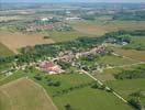 Photos aériennes de Andernay (55800) - Autre vue | Meuse, Lorraine, France - Photo réf. T097763