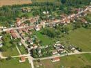 Photos aériennes de Andernay (55800) - Autre vue | Meuse, Grand Est, France - Photo réf. T097765