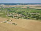 Photos aériennes de Bannoncourt (55300) - Autre vue | Meuse, Grand Est, France - Photo réf. T097770