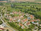 Photos aériennes de Bannoncourt (55300) - Autre vue | Meuse, Grand Est, France - Photo réf. T097771