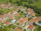 Photos aériennes de Bannoncourt (55300) - Autre vue | Meuse, Grand Est, France - Photo réf. T097772