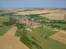 Photos aériennes de Beausite (55250) - Autre vue | Meuse, Grand Est, France - Photo réf. T097780