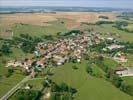 Photos aériennes de Beausite (55250) - Autre vue | Meuse, Grand Est, France - Photo réf. T097781