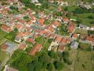 Photos aériennes de Beausite (55250) - Autre vue | Meuse, Grand Est, France - Photo réf. T097785