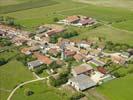 Photos aériennes de Beney-en-Woëvre (55210) - Autre vue | Meuse, Grand Est, France - Photo réf. T097789