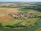 Photos aériennes de Bislée (55300) - Autre vue | Meuse, Grand Est, France - Photo réf. T097793