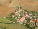 Photos aériennes de Bislée (55300) - Autre vue | Meuse, Grand Est, France - Photo réf. T097794