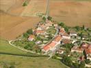 Photos aériennes de Bislée (55300) - Autre vue | Meuse, Lorraine, France - Photo réf. T097794