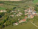 Photos aériennes de Bonnet (55130) - Autre vue | Meuse, Grand Est, France - Photo réf. T097800