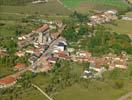 Photos aériennes de Bonnet (55130) - Autre vue | Meuse, Grand Est, France - Photo réf. T097801