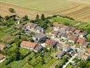Photos aériennes de Bouquemont (55300) - Autre vue | Meuse, Grand Est, France - Photo réf. T097804