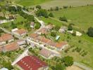 Photos aériennes de Bouquemont (55300) - Autre vue | Meuse, Grand Est, France - Photo réf. T097805