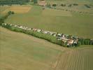 Photos aériennes de Brabant-le-Roi (55800) - Autre vue | Meuse, Grand Est, France - Photo réf. T097808