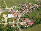 Photos aériennes de Brabant-le-Roi (55800) - Autre vue | Meuse, Grand Est, France - Photo réf. T097809