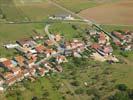 Photos aériennes de Brabant-le-Roi (55800) - Autre vue | Meuse, Grand Est, France - Photo réf. T097810