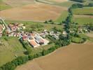 Photos aériennes de Brabant-le-Roi (55800) - Autre vue | Meuse, Grand Est, France - Photo réf. T097811