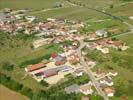 Photos aériennes de Brabant-le-Roi (55800) - Autre vue | Meuse, Grand Est, France - Photo réf. T097812
