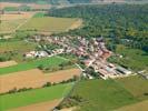Photos aériennes de Brixey-aux-Chanoines (55140) - Autre vue | Meuse, Lorraine, France - Photo réf. T097813