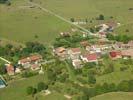 Photos aériennes de Brizeaux (55250) - Autre vue | Meuse, Grand Est, France - Photo réf. T097819