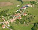 Photos aériennes de Brizeaux (55250) - Autre vue | Meuse, Grand Est, France - Photo réf. T097820