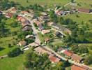 Photos aériennes de Brizeaux (55250) - Autre vue | Meuse, Grand Est, France - Photo réf. T097821